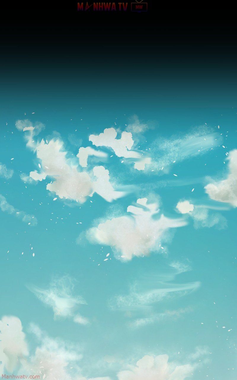 Đọc truyện Trọng sinh mạc thế - Chap 53